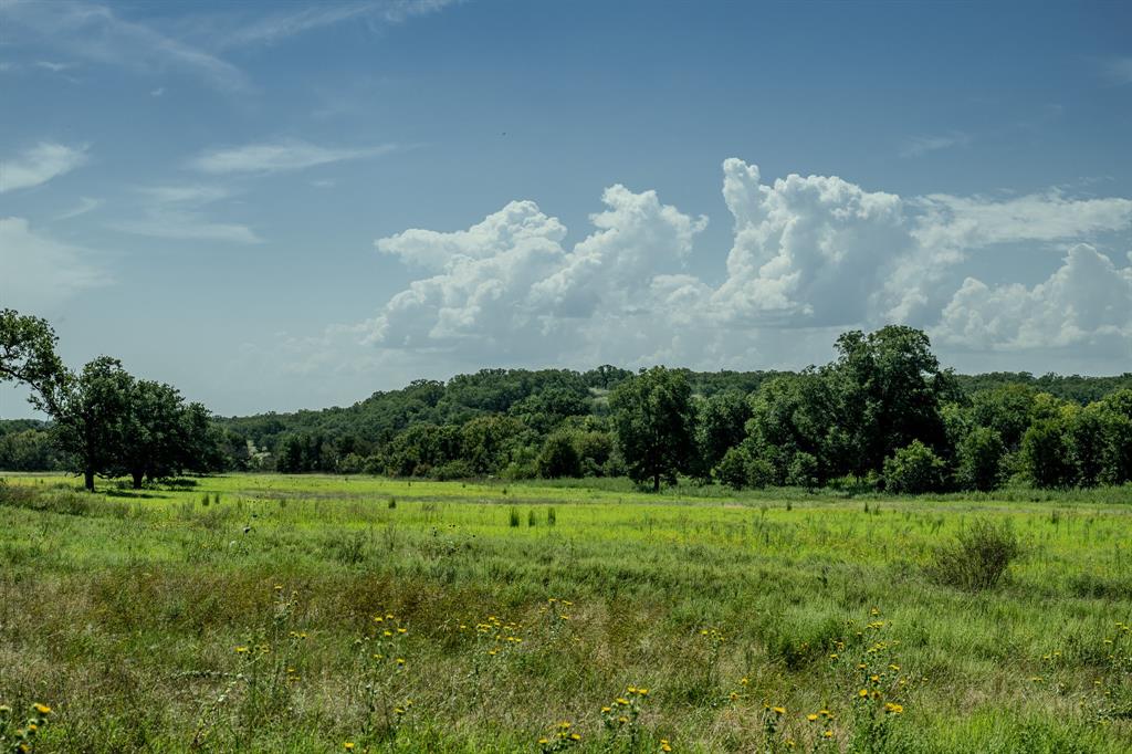 001 W Pleasant Valley Road Property Photo 34