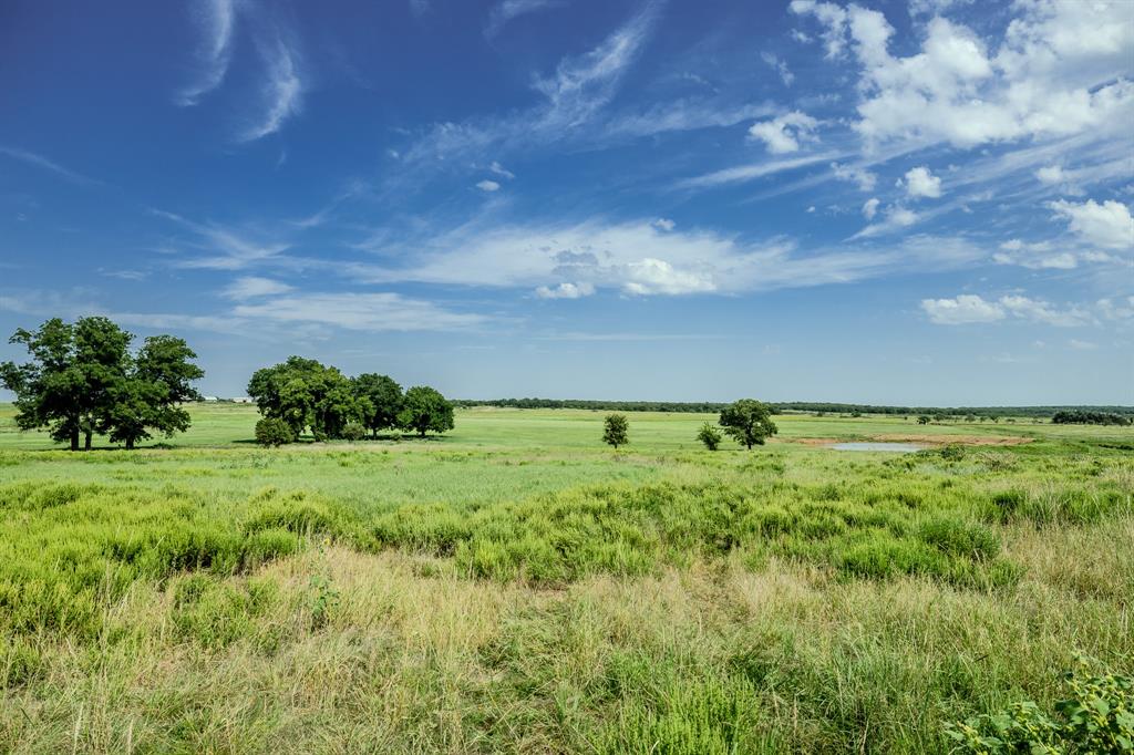 001 W Pleasant Valley Road Property Photo 38