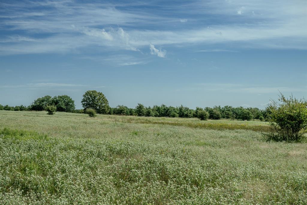 001 W Pleasant Valley Road Property Photo 39