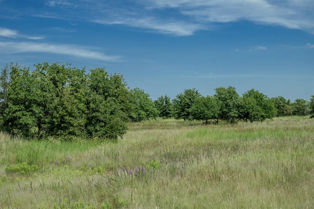 001 W Pleasant Valley Road Property Photo 40