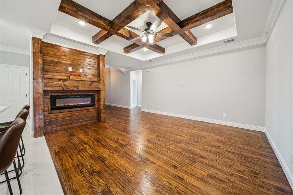 1103 Bandera Trail Property Photo 6