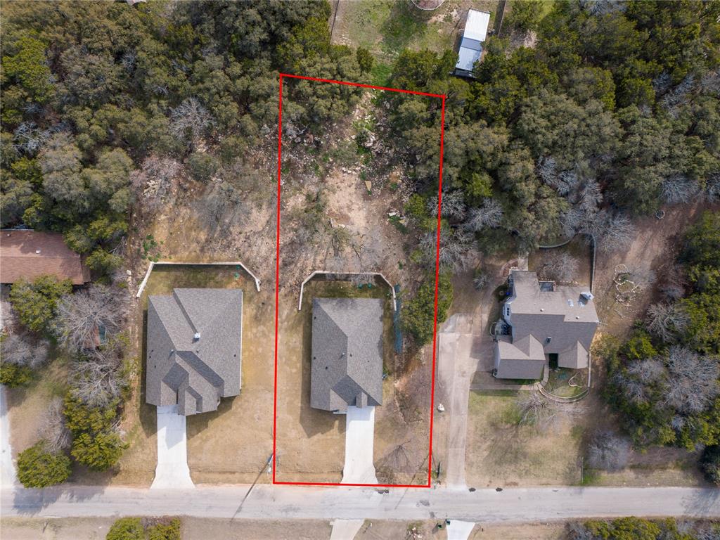 1103 Bandera Trail Property Photo 24
