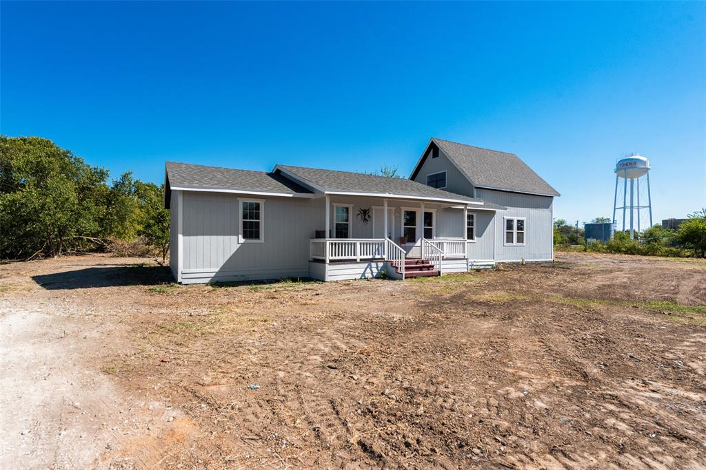 506 N Fm 156 Property Photo 1