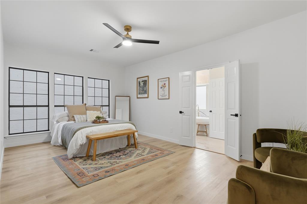 17118 Planters Row Property Photo 15