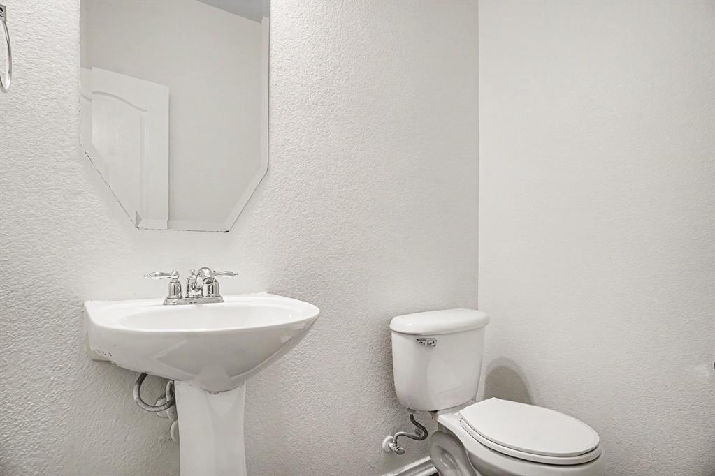 2836 Tranquilo Property Photo 25