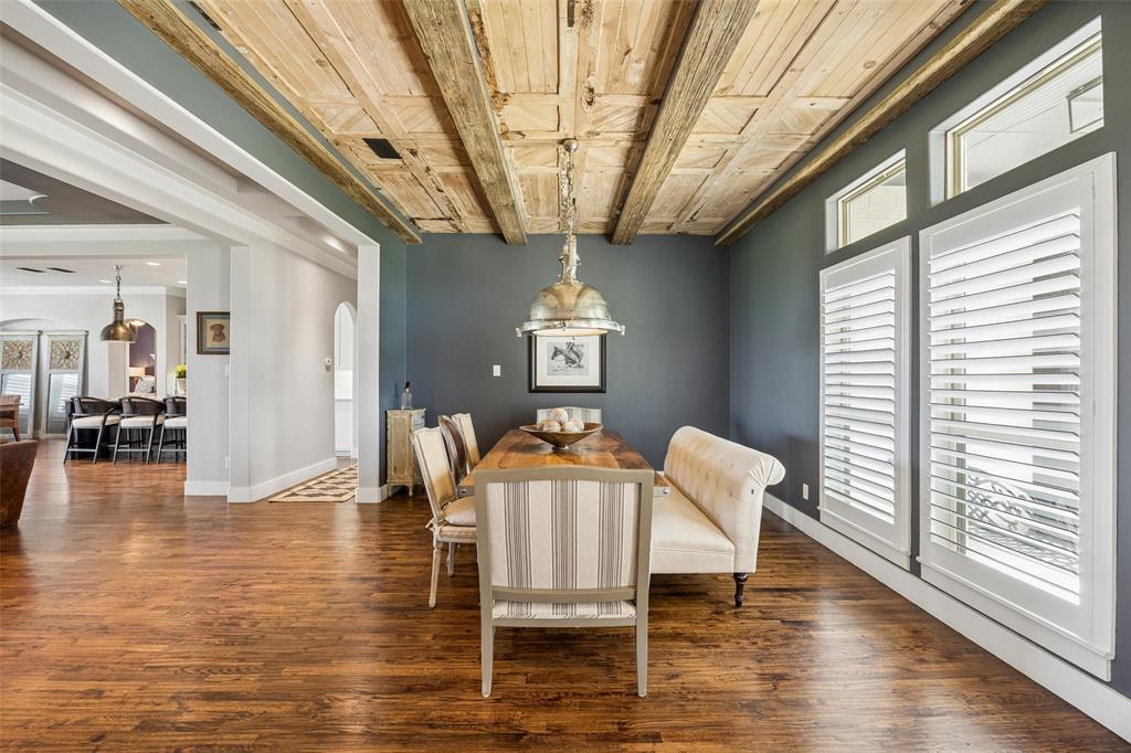 107 Brazos Court Property Photo 6