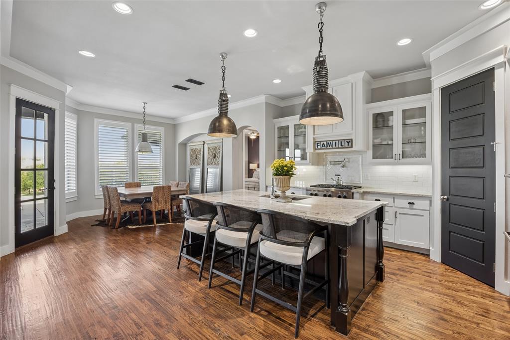 107 Brazos Court Property Photo 11