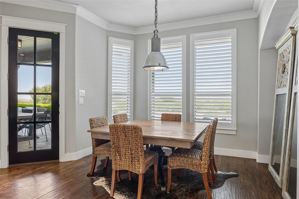 107 Brazos Court Property Photo 12
