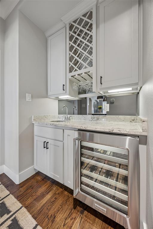 107 Brazos Court Property Photo 14