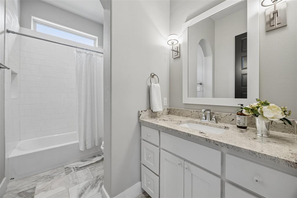 107 Brazos Court Property Photo 21
