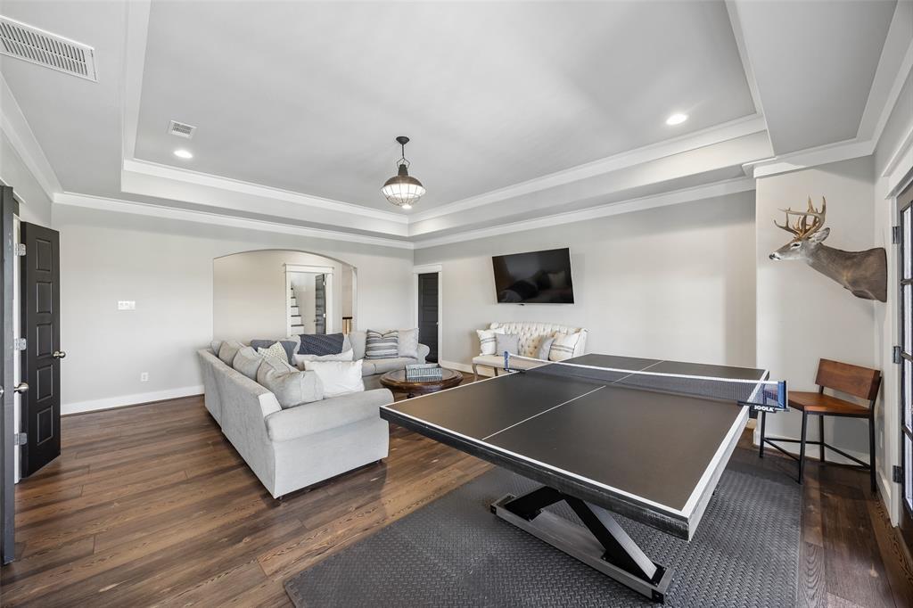 107 Brazos Court Property Photo 25