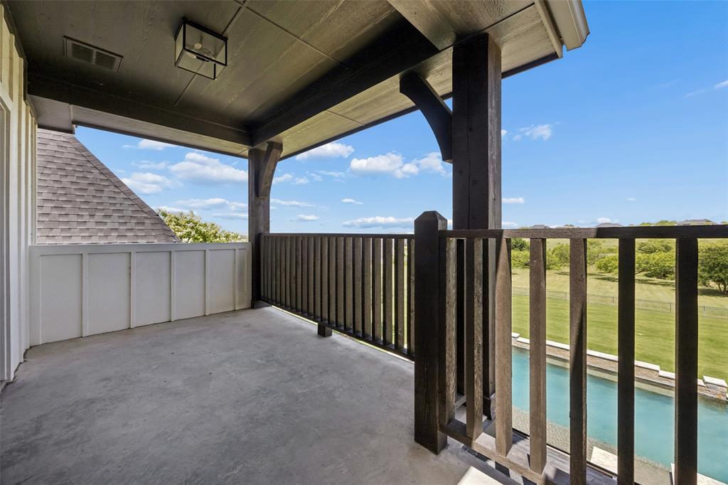 107 Brazos Court Property Photo 26