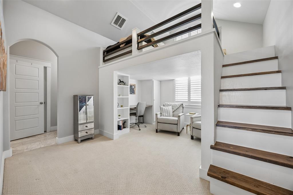 107 Brazos Court Property Photo 27