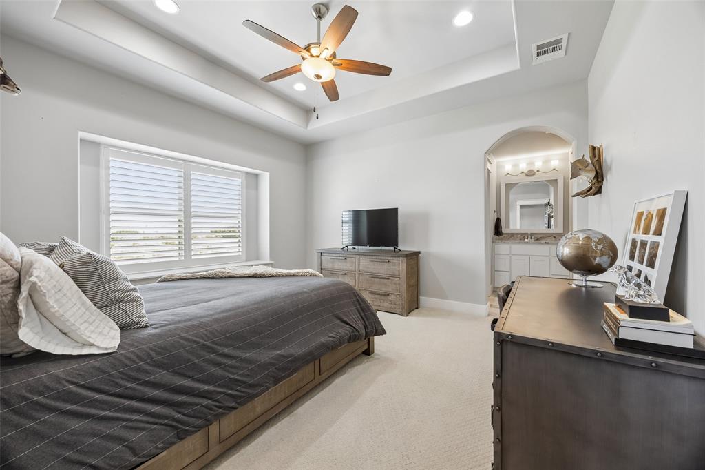 107 Brazos Court Property Photo 31
