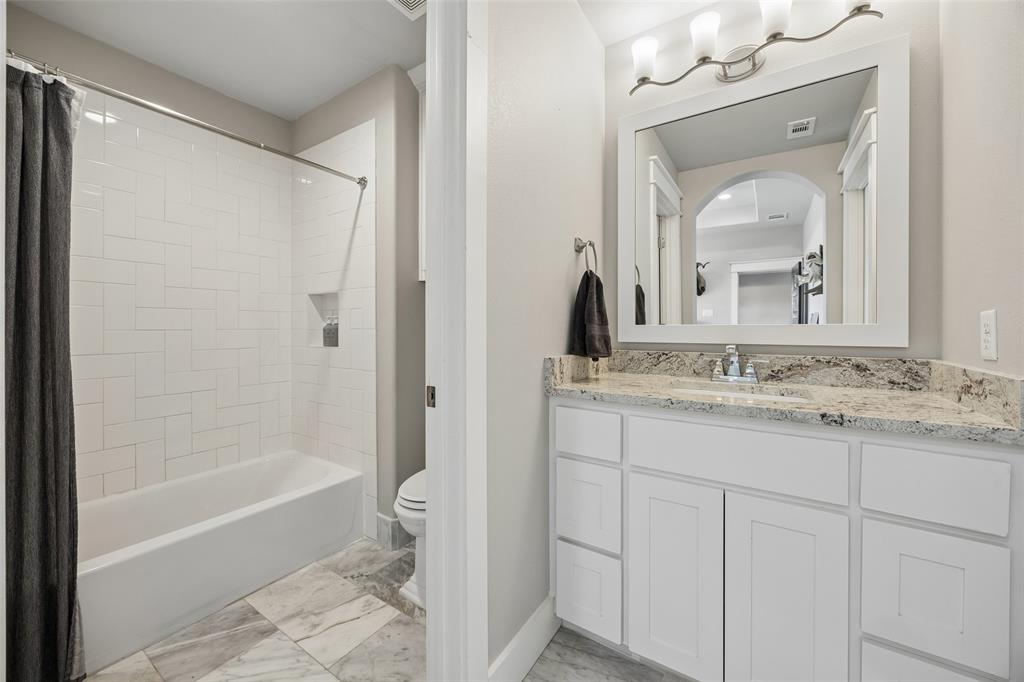 107 Brazos Court Property Photo 32