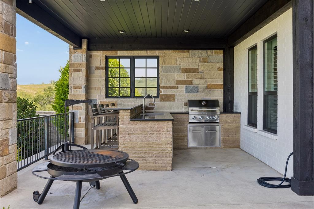 107 Brazos Court Property Photo 33
