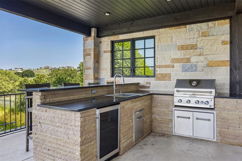 107 Brazos Court Property Photo 34