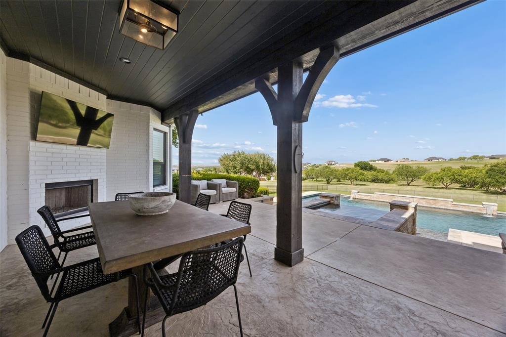 107 Brazos Court Property Photo 35