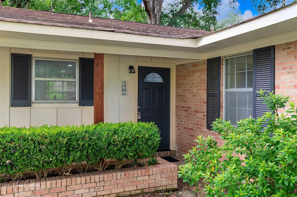 538 Mockingbird Lane Property Photo 4