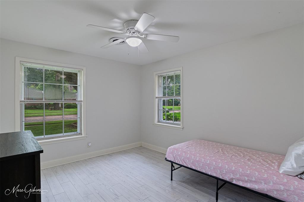 538 Mockingbird Lane Property Photo 14