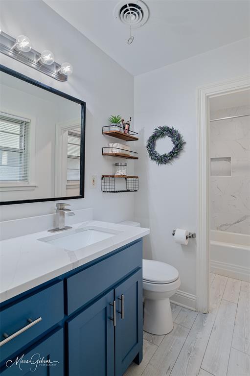 538 Mockingbird Lane Property Photo 15