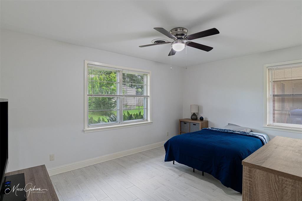 538 Mockingbird Lane Property Photo 18