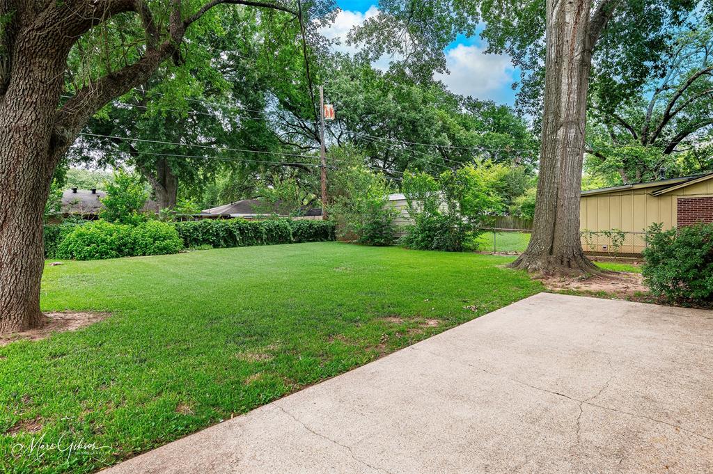 538 Mockingbird Lane Property Photo 19