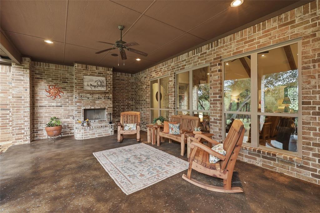125 E Bozeman Lane Property Photo 35