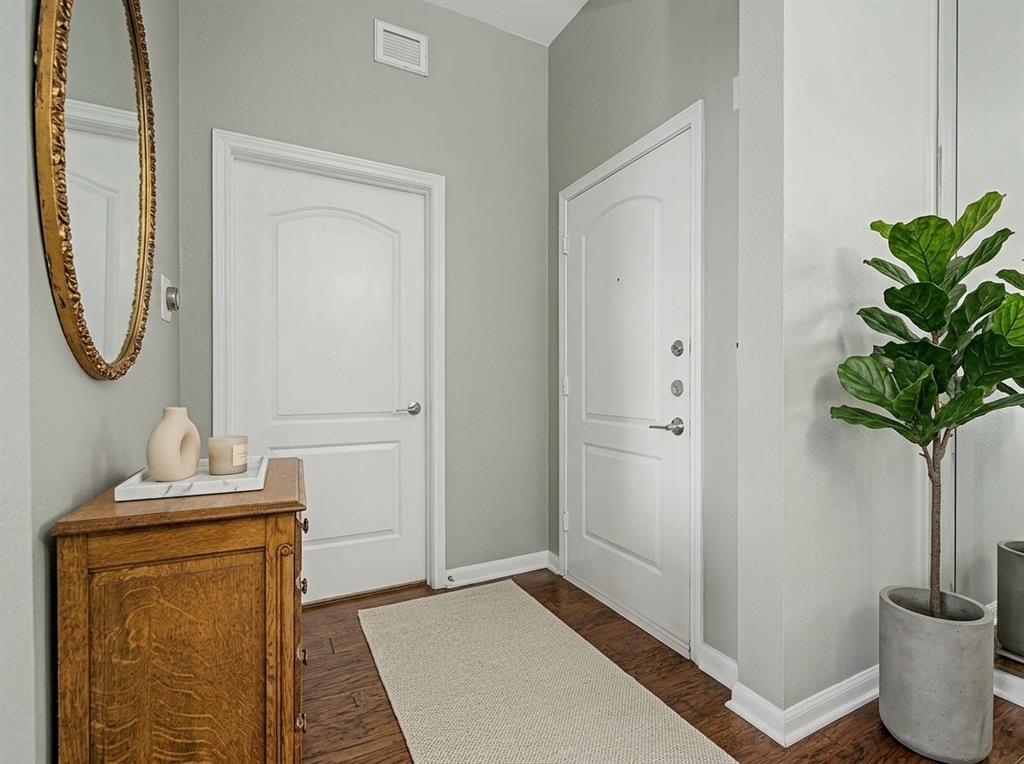 3225 Turtle Creek Boulevard 632 Property Photo 5