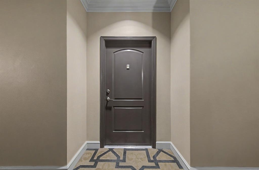 3225 Turtle Creek Boulevard 632 Property Photo 7