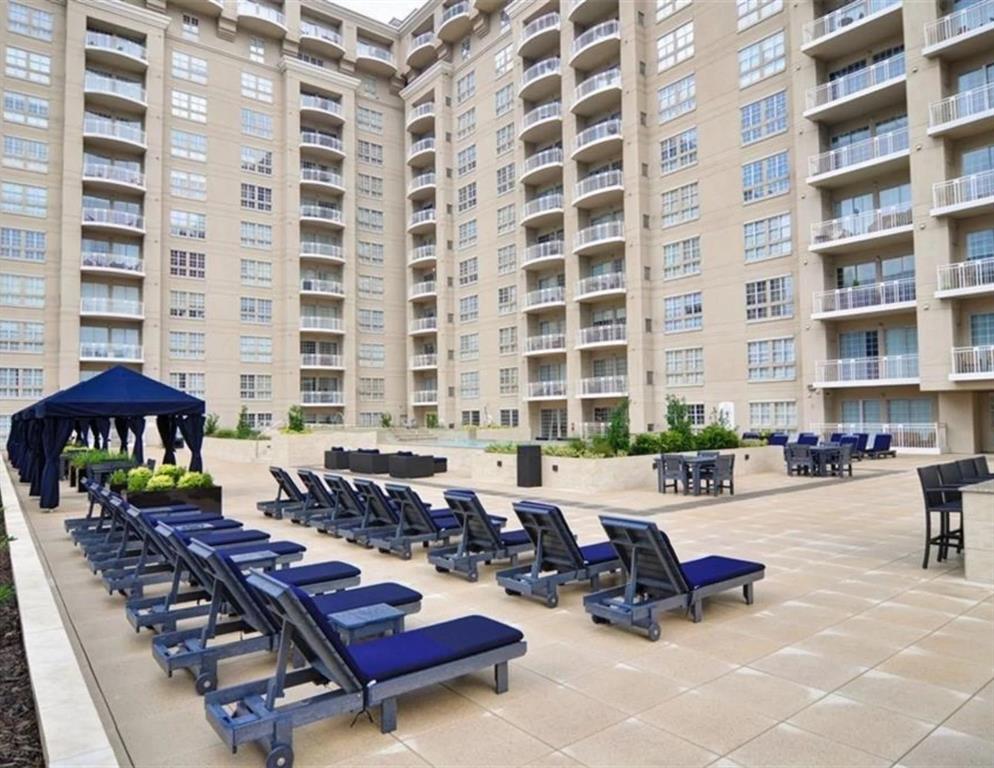 3225 Turtle Creek Boulevard 632 Property Photo 12
