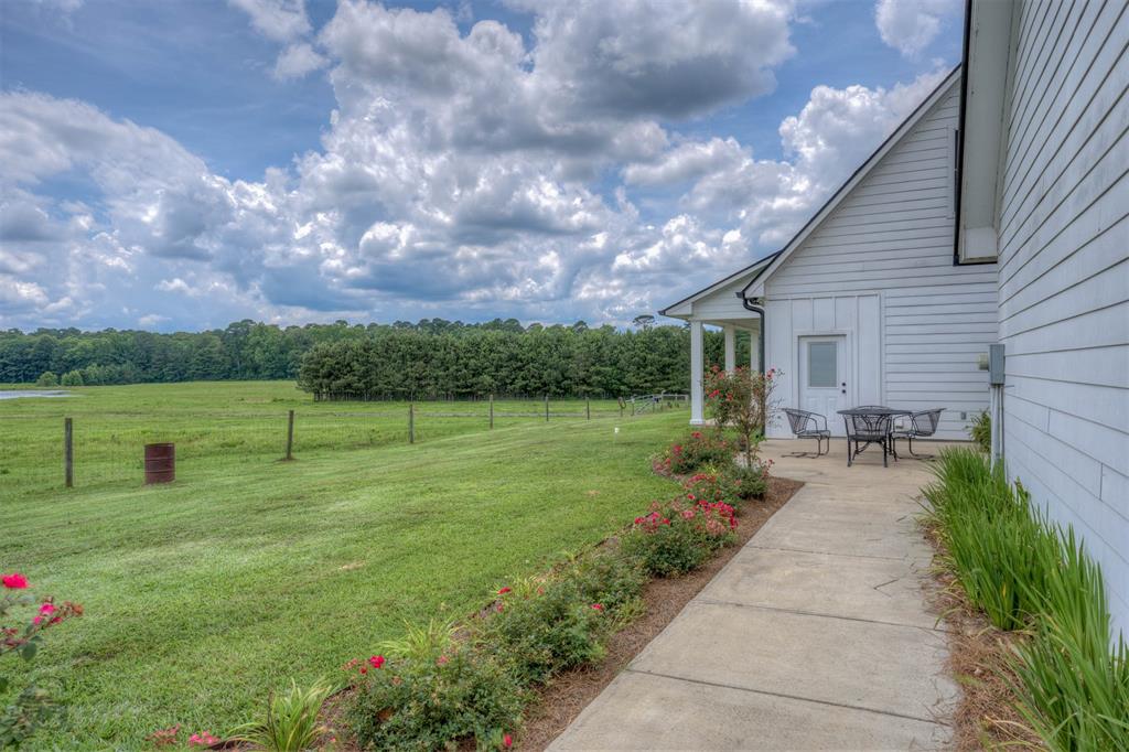 5092 Hwy 2 Property Photo 5