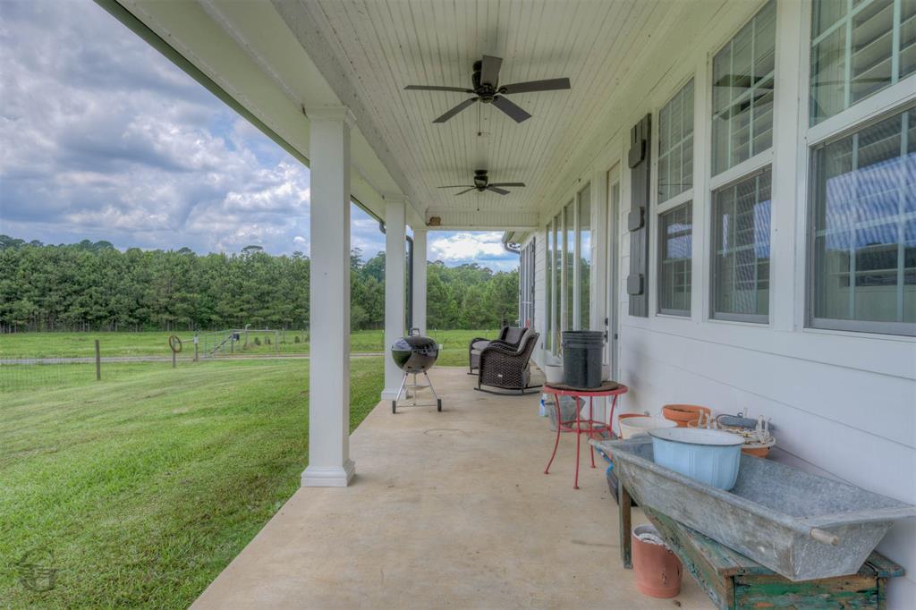 5092 Hwy 2 Property Photo 7