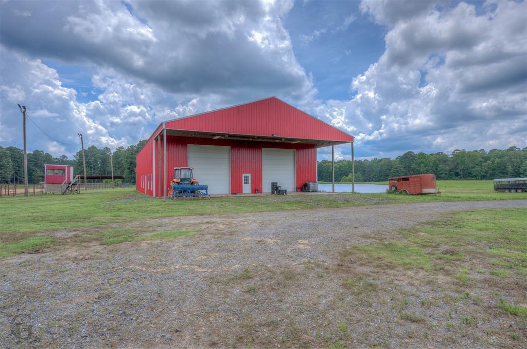 5092 Hwy 2 Property Photo 25