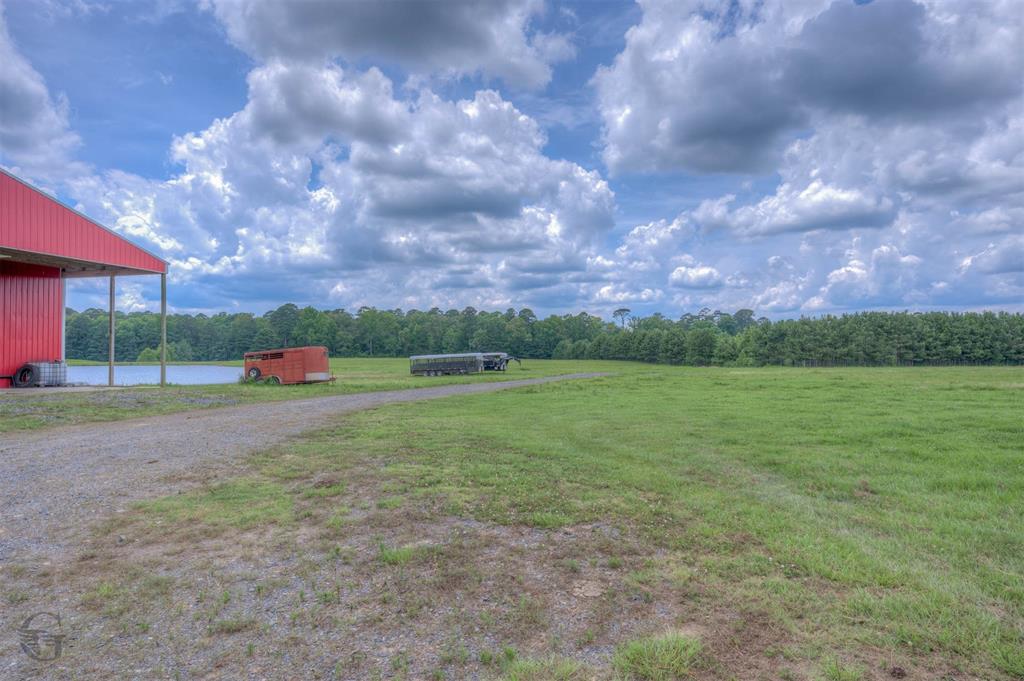 5092 Hwy 2 Property Photo 26
