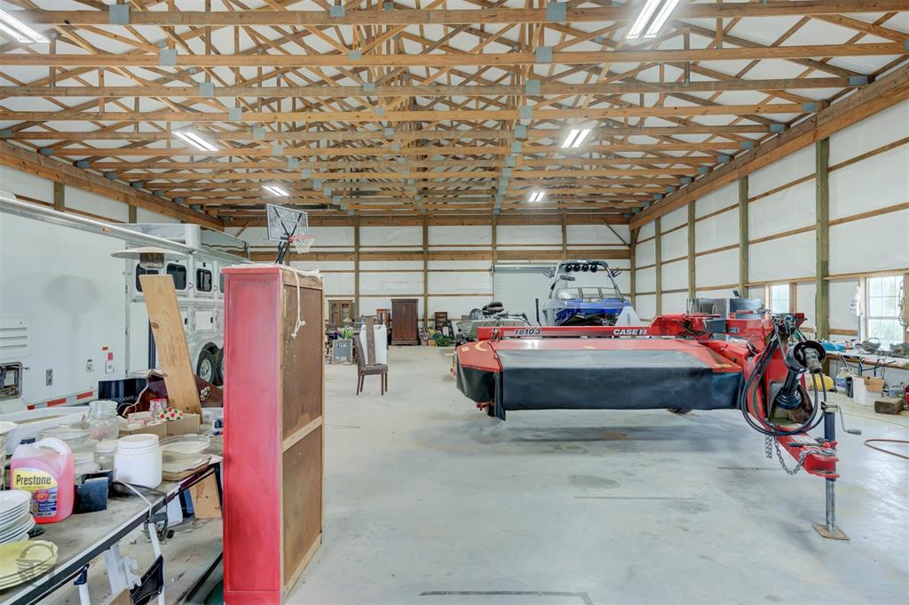 5092 Hwy 2 Property Photo 27