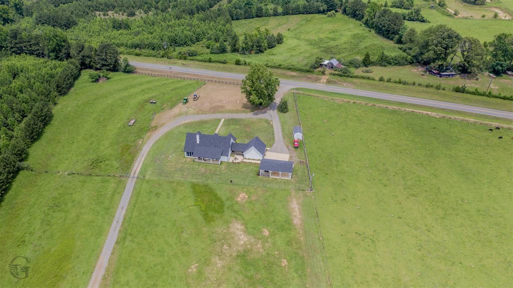 5092 Hwy 2 Property Photo 31