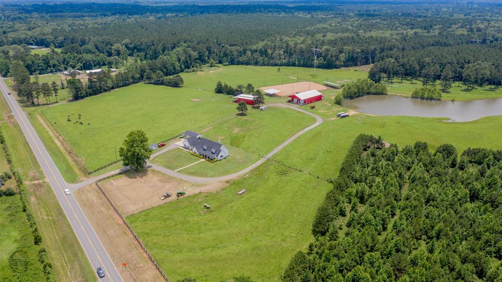 5092 Hwy 2 Property Photo 32