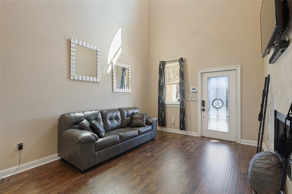 112 Brooks Street Property Photo 4
