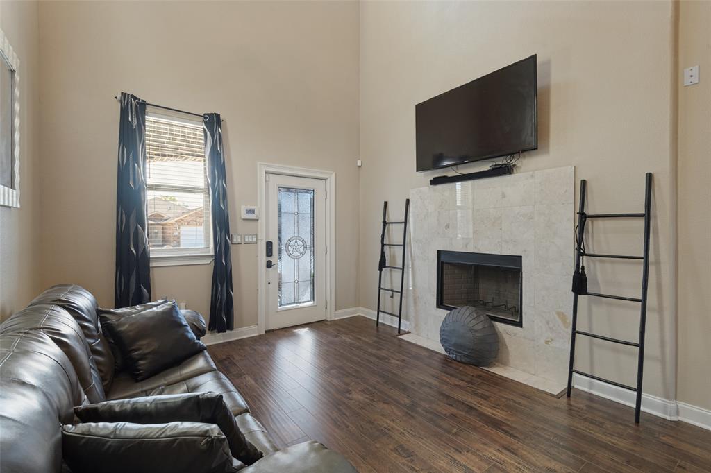 112 Brooks Street Property Photo 5