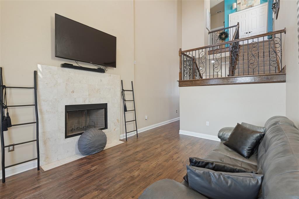112 Brooks Street Property Photo 7