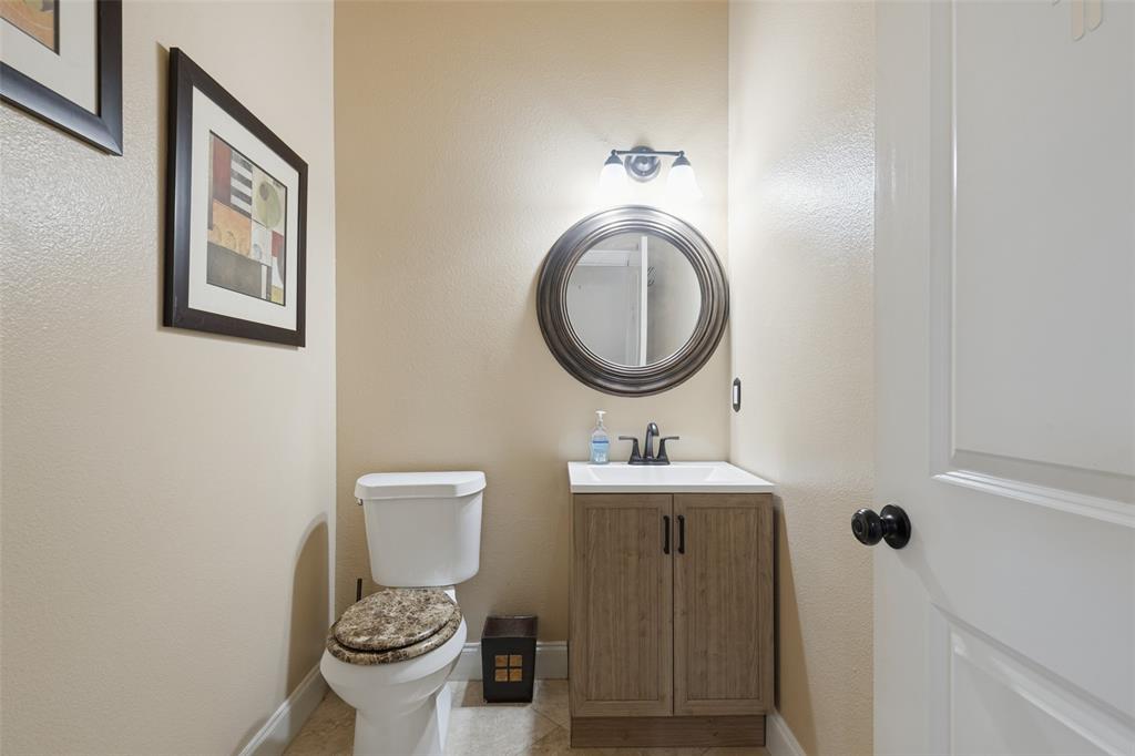 112 Brooks Street Property Photo 15