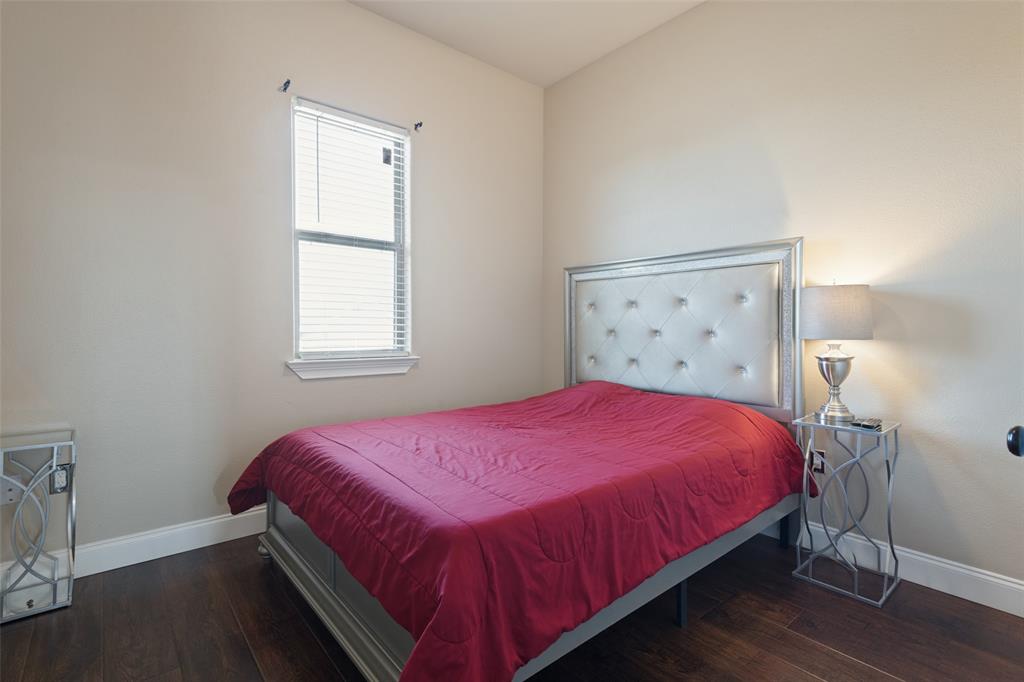 112 Brooks Street Property Photo 16