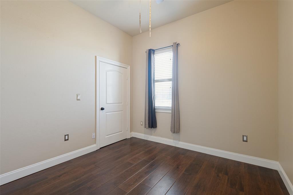 112 Brooks Street Property Photo 18