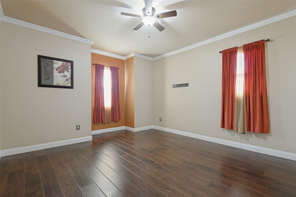 112 Brooks Street Property Photo 19