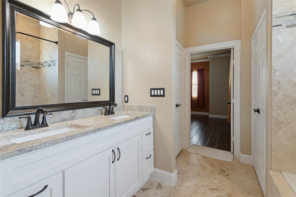 112 Brooks Street Property Photo 21