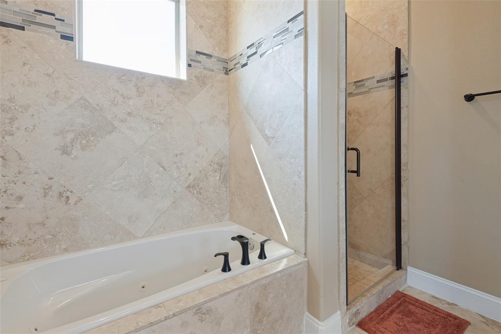 112 Brooks Street Property Photo 22