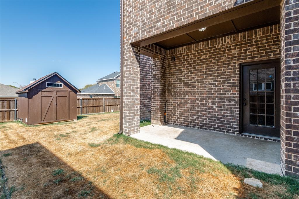 112 Brooks Street Property Photo 23