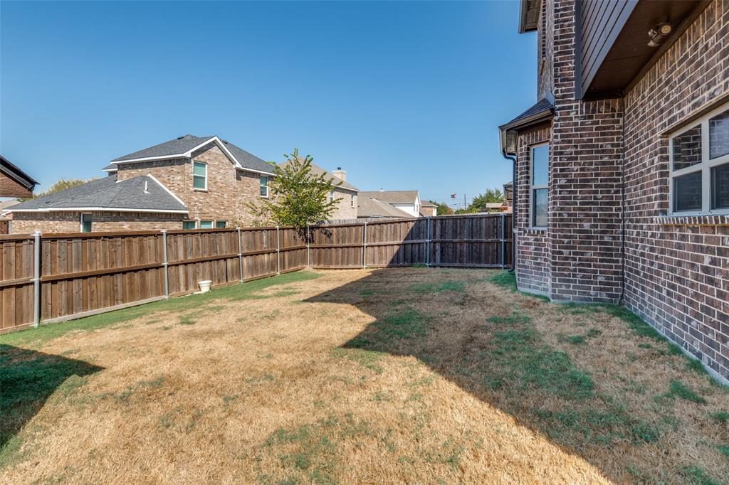 112 Brooks Street Property Photo 24