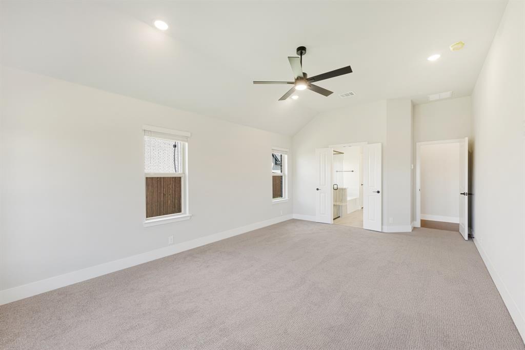 1035 Quincy Drive Property Photo 18